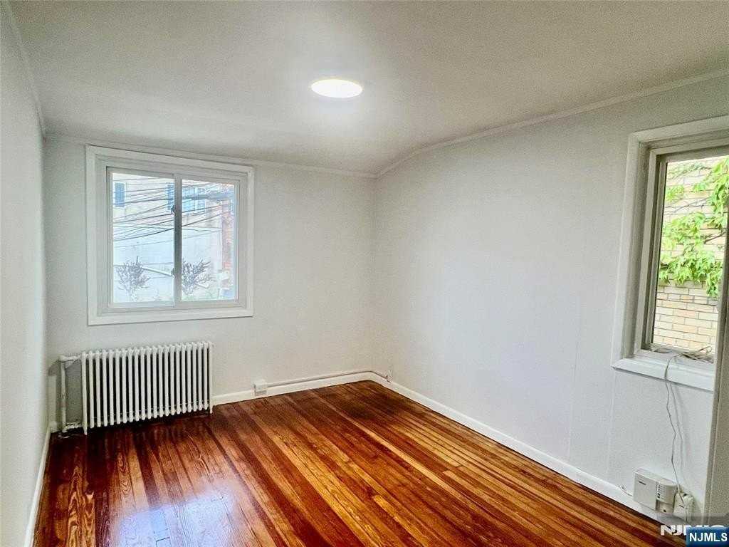 358 Lafayette Ave #2 - Photo 6 of 9
