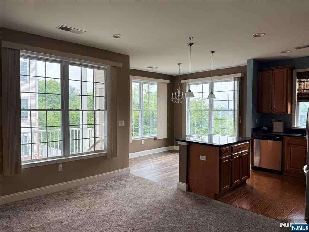 6214 Brookhaven Ct #214 - Photo 4 of 21