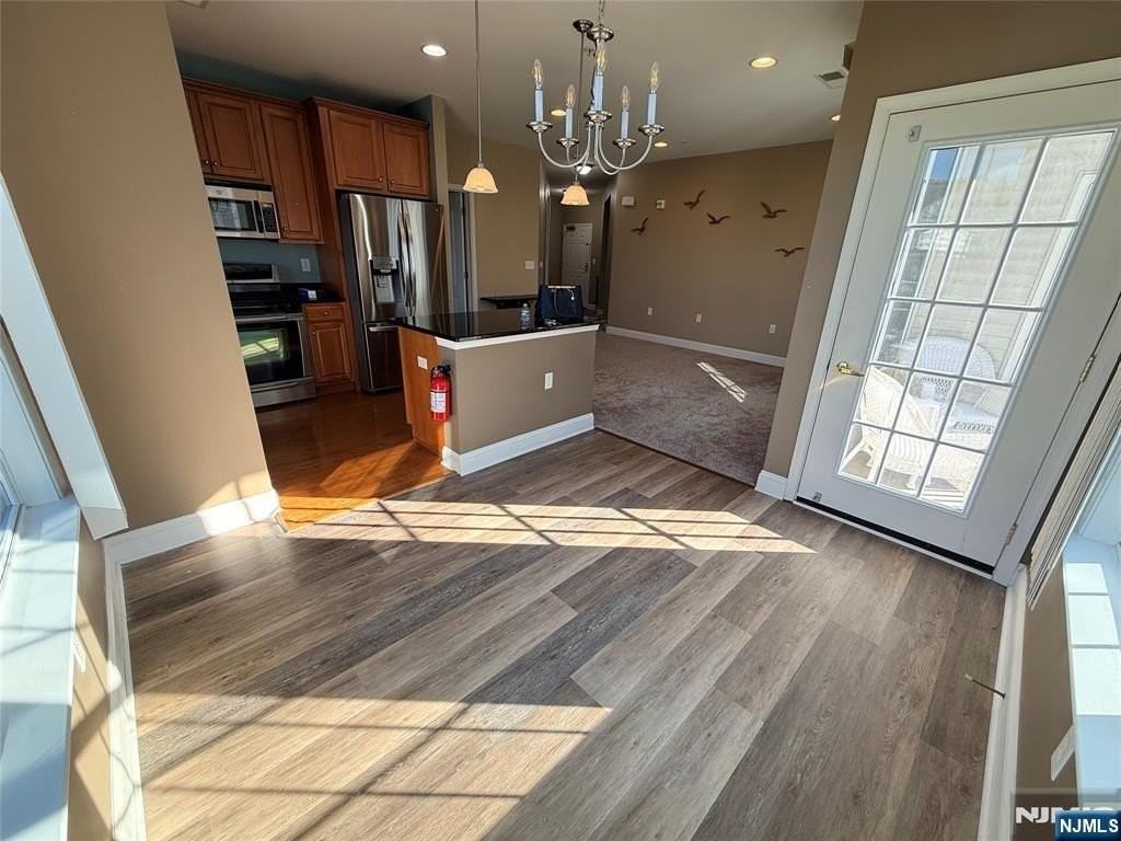 6214 Brookhaven Ct #214 - Photo 6 of 21