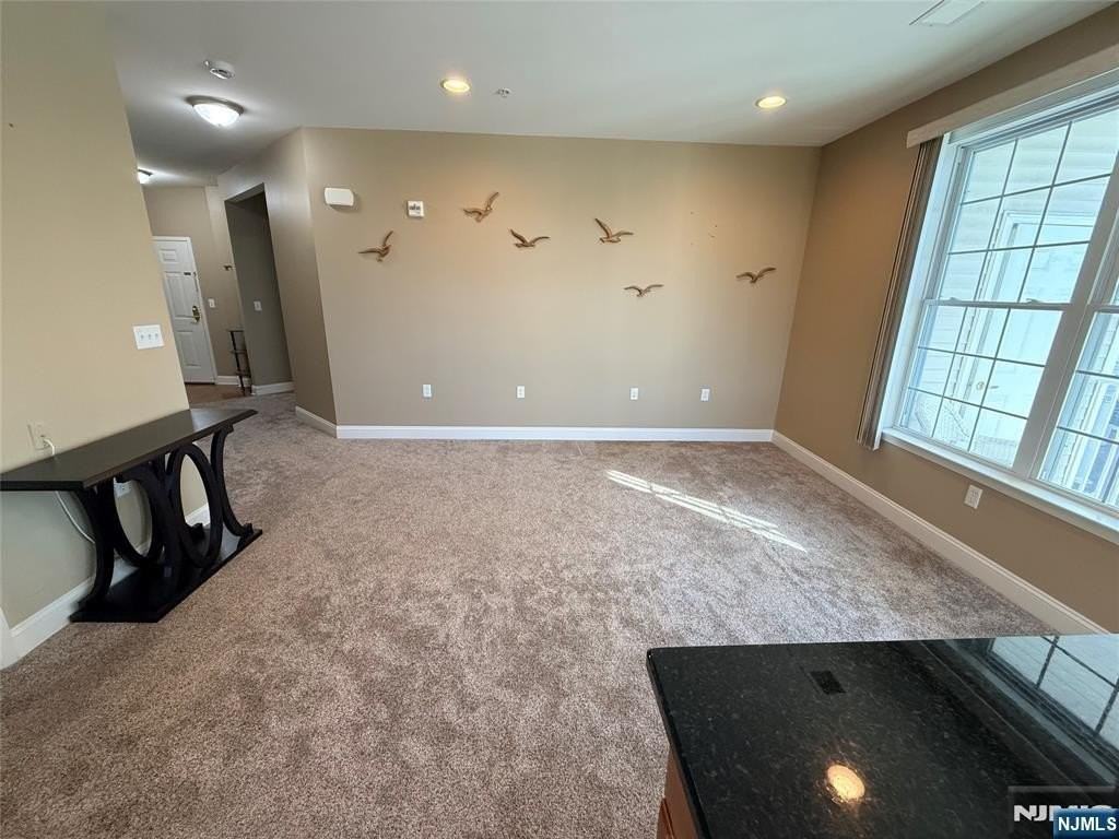 6214 Brookhaven Ct #214 - Photo 7 of 21
