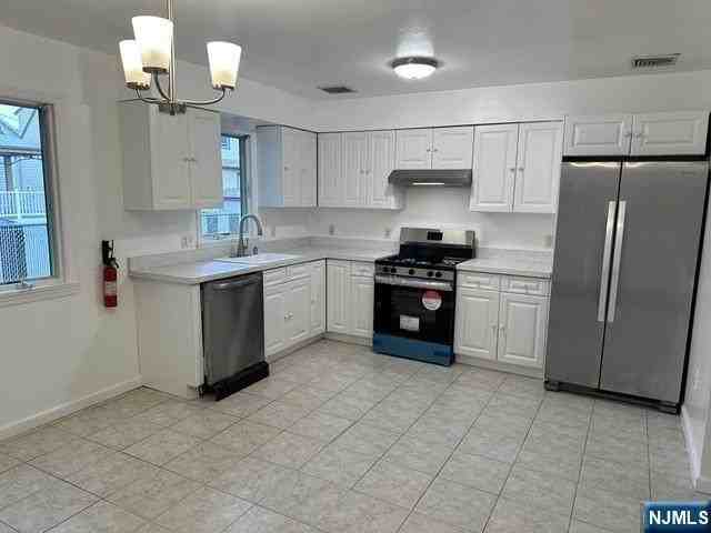 19 Leo Pl #1 - Photo 2 of 21