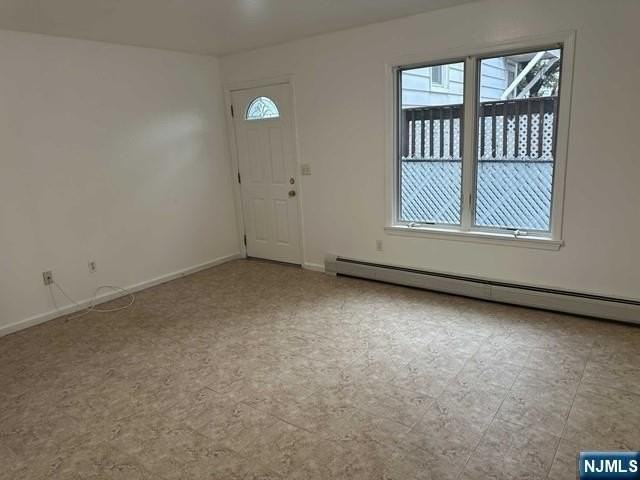 19 Leo Pl #1 - Photo 5 of 21