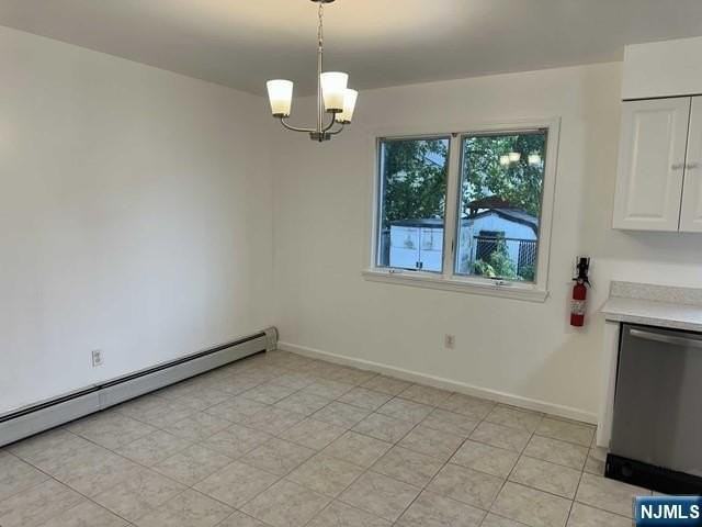 19 Leo Pl #1 - Photo 6 of 21