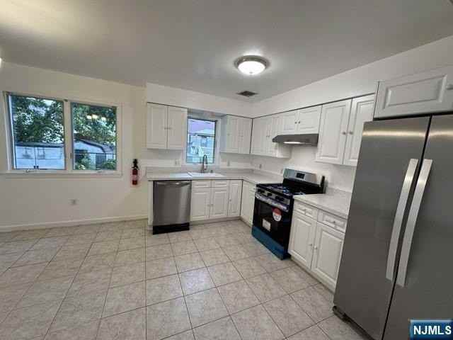 19 Leo Pl #1 - Photo 7 of 21