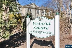 featured image of 14 Kensington Ct #14