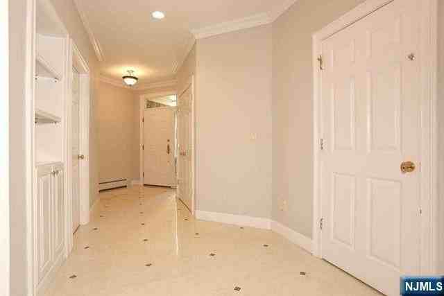 14 Kensington Ct #14 - Photo 4 of 45