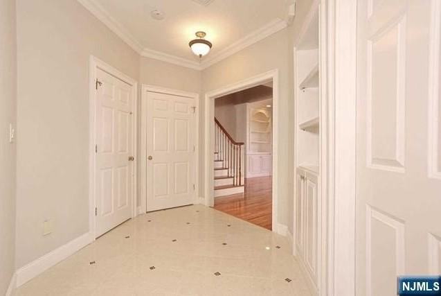 14 Kensington Ct #14 - Photo 5 of 45