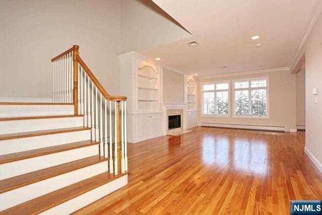 14 Kensington Ct #14 - Photo 6 of 45