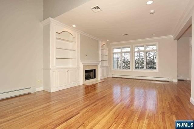 14 Kensington Ct #14 - Photo 7 of 45