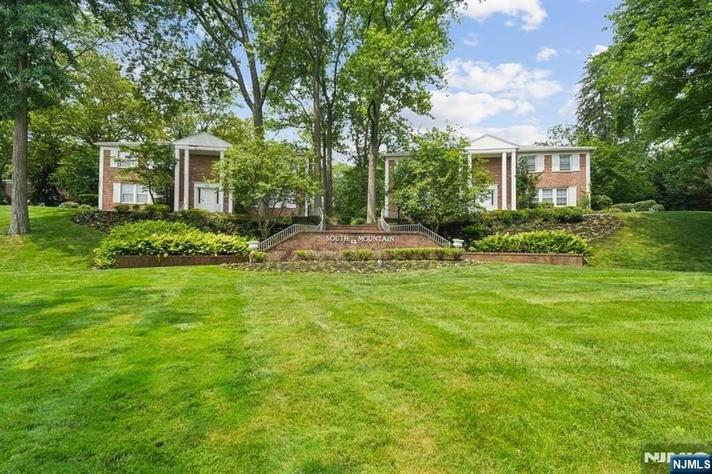 12 S Mountain Ave #19