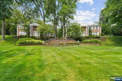 12 S Mountain Ave #19 - Photo 1 of 1
