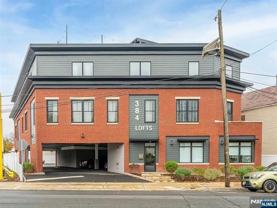 384 Paterson Ave #203 - Photo 1 of 1
