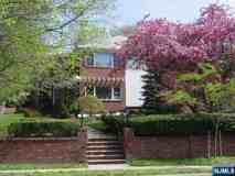 431 Grand Ave #11 - Photo 1 of 1