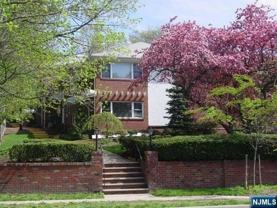 431 Grand Ave #11 - Photo 1 of 1