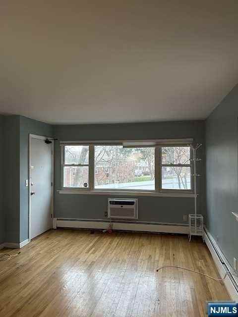 431 Grand Ave #11 - Photo 2 of 6