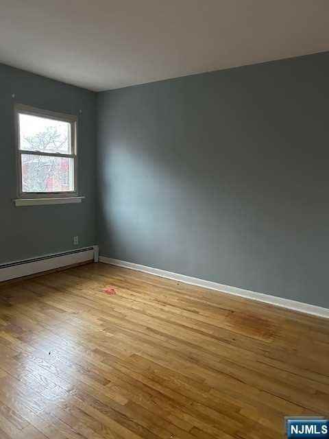 431 Grand Ave #11 - Photo 5 of 6
