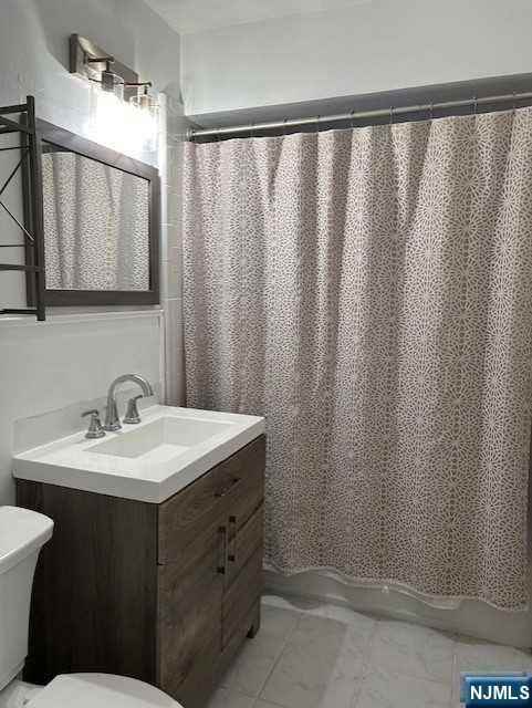 431 Grand Ave #11 - Photo 6 of 6