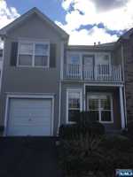 featured image of 490 Green Mountain Rd