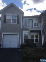 490 Green Mountain Rd - Photo 1 of 1