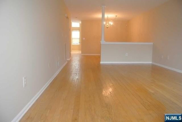 490 Green Mountain Rd - Photo 4 of 20