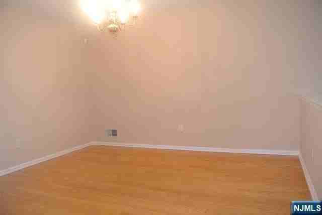 490 Green Mountain Rd - Photo 5 of 20