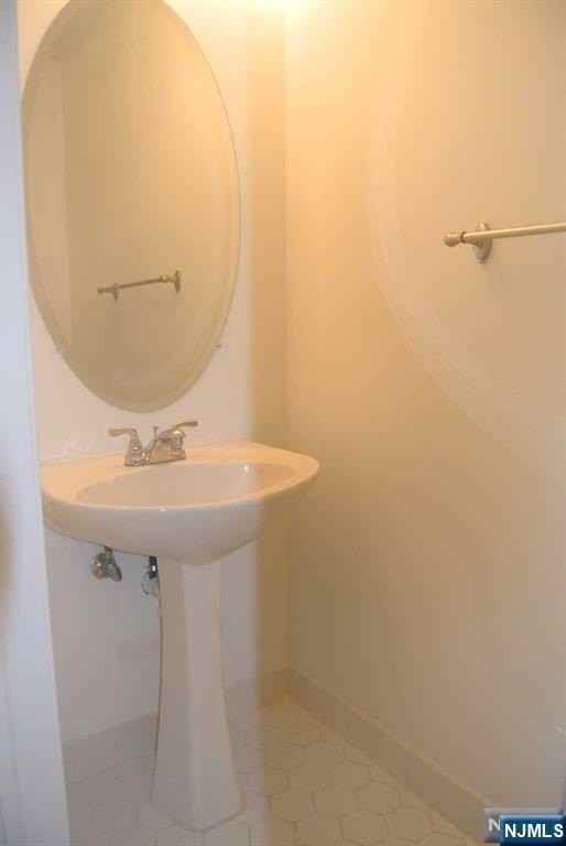490 Green Mountain Rd - Photo 6 of 20