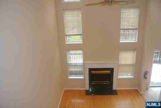 490 Green Mountain Rd - Photo 7 of 20