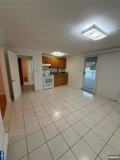 268 Orient Way - Photo 1 of 1