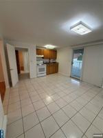 featured image of 268 Orient Way