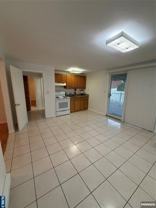 268 Orient Way - Photo 1 of 1