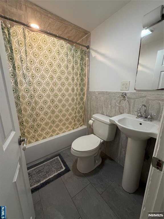 268 Orient Way - Photo 4 of 6