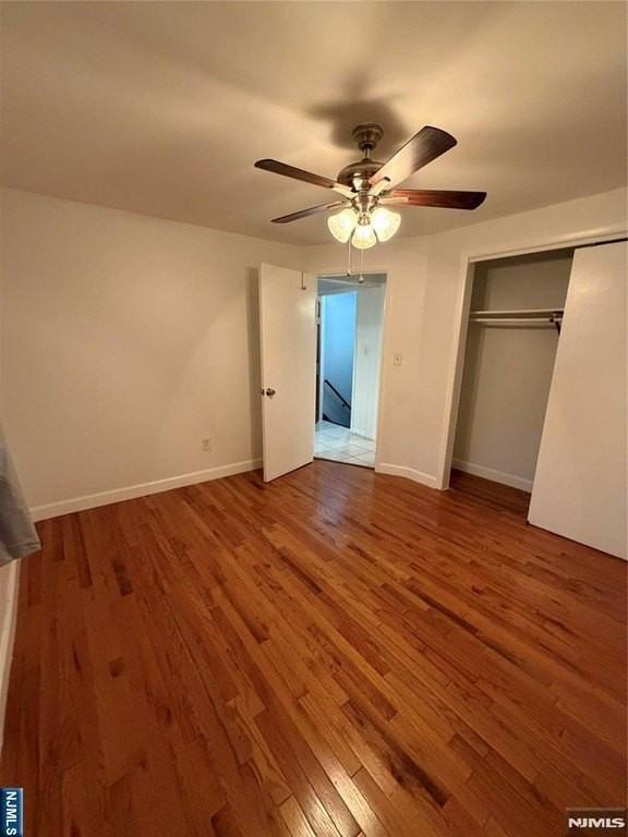 268 Orient Way - Photo 5 of 6
