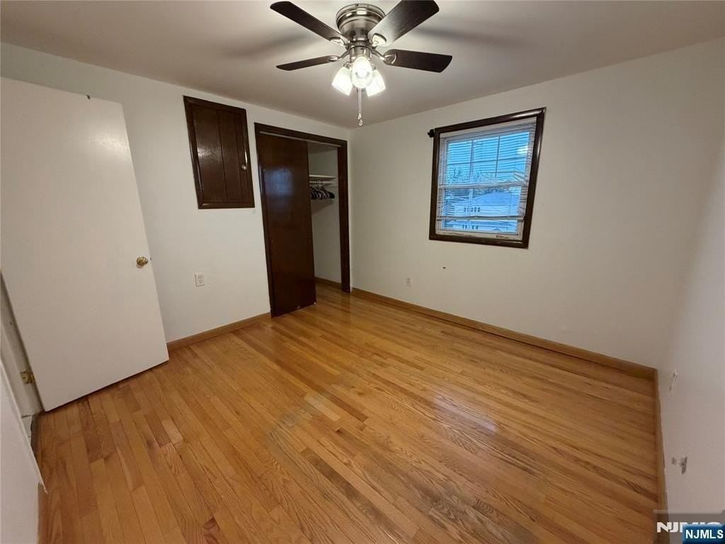 268 Orient Way - Photo 6 of 6