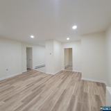 228 Orchard St #1 - Photo 1 of 1