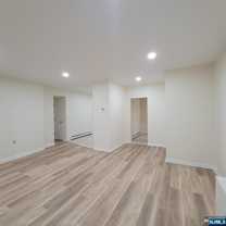228 Orchard St #1 - Photo 1 of 1