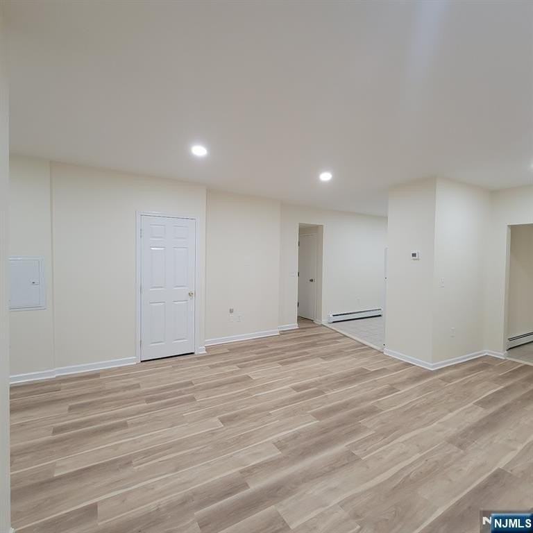 228 Orchard St #1 - Photo 2 of 15