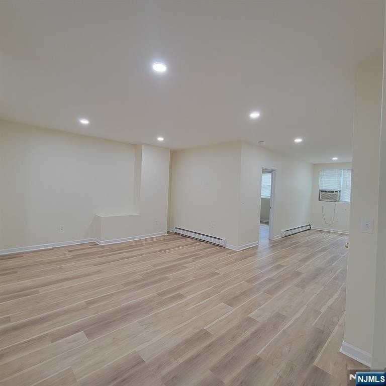228 Orchard St #1 - Photo 5 of 15