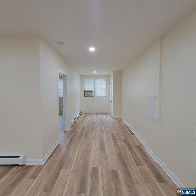 228 Orchard St #1 - Photo 6 of 15