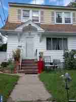 featured image of 83 Shepard Ave