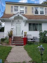 83 Shepard Ave - Photo 1 of 1