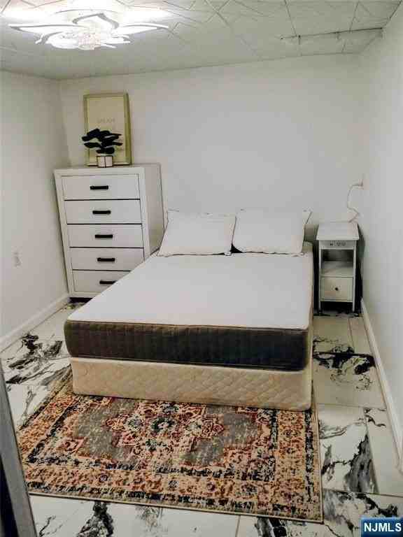 83 Shepard Ave - Photo 2 of 5
