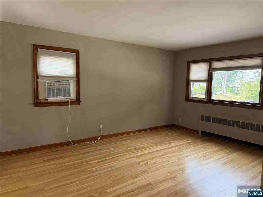 207 Graphic Blvd - Photo 6 of 13