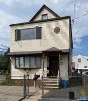 featured image of 52 High St