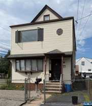 52 High St - Photo 1 of 1