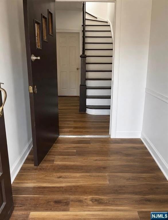 52 High St - Photo 6 of 6