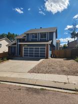 3483 Mountainside Dr - Photo 1 of 1