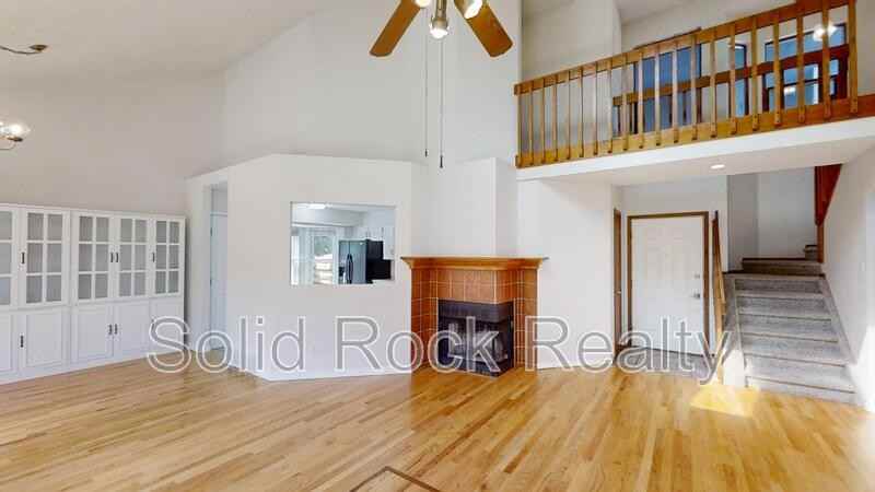3483 Mountainside Dr - Photo 2 of 25