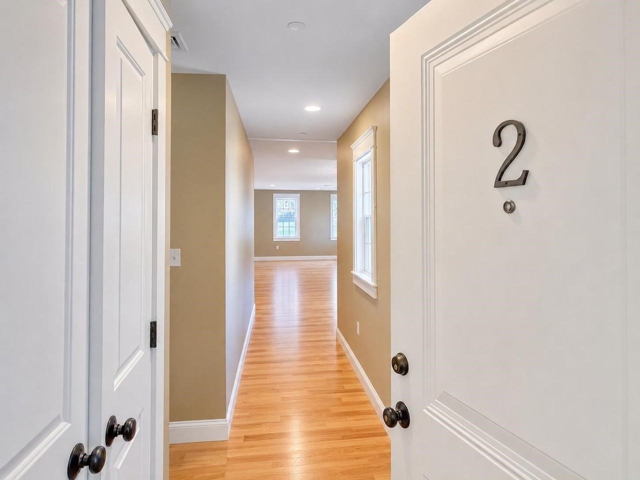 198 Islington St #2 - Photo 3 of 23