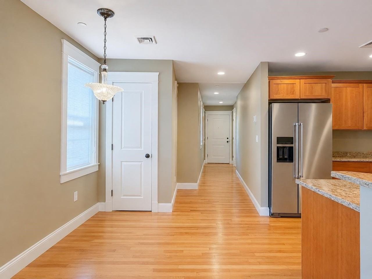 198 Islington St #2 - Photo 7 of 23