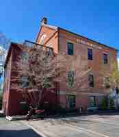 featured image of 348 Maplewood Ave #4